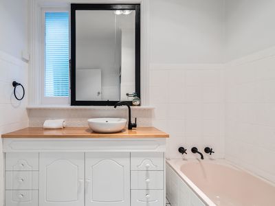 19 Trevallyn Rd, Trevallyn