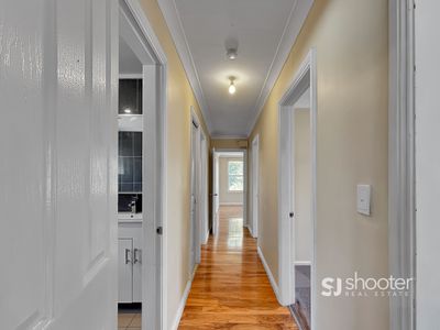 24 Yulong Street, Dubbo