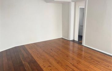 2 / 166 New Canterbury Road, Petersham