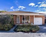 1 / 11 Glendaloch Court, Lavington