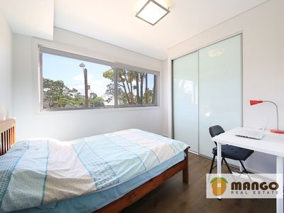 102 / 42 Park Avenue, Waitara