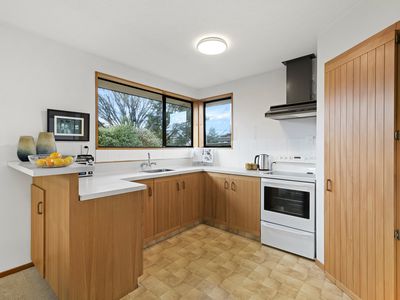 2 / 12 Algie Place, Avonhead