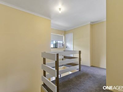 2 / 10 McKean Road, Scarness
