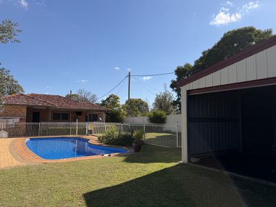 80A Jubilee Street, Dubbo
