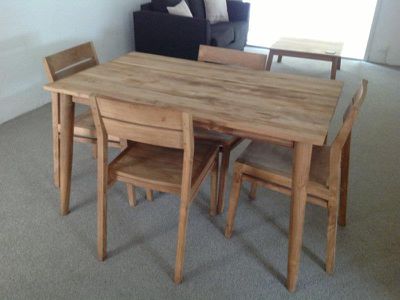 3 / 63 Kilgour Street, Geelong