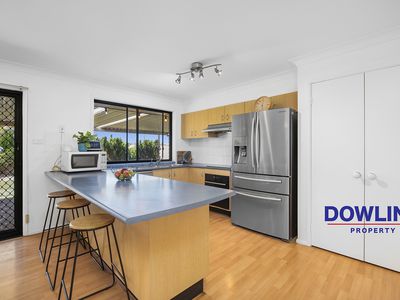 65 Sylvan Avenue, Medowie