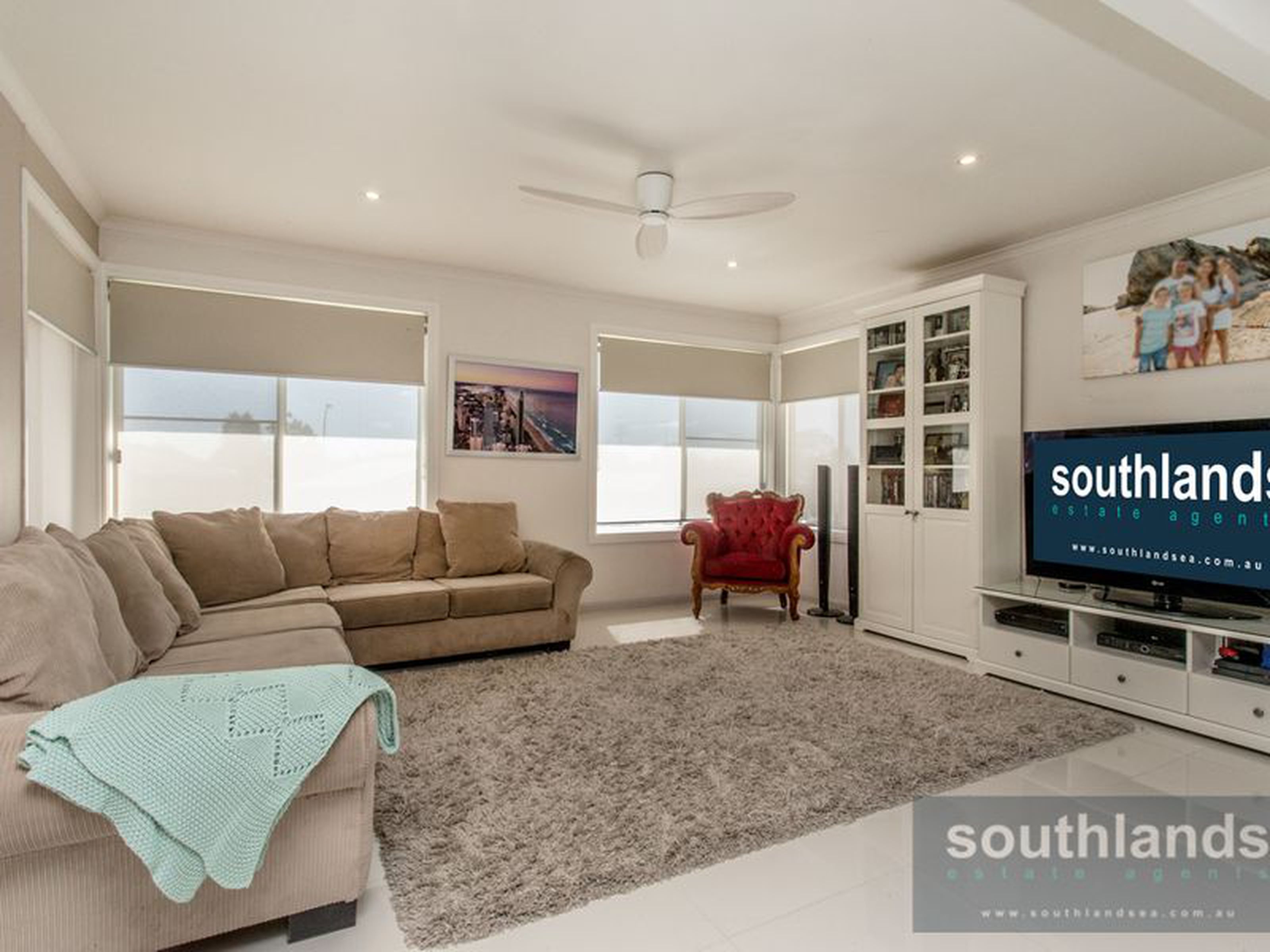 14 Stoke Crescent, SOUTH PENRITH