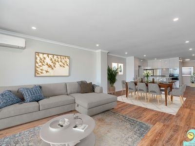 6 / 6 Merion Court, Yanchep