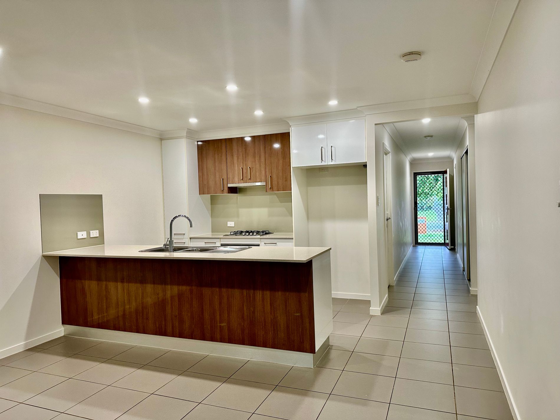 1 / 22 Berry Street, Caboolture South