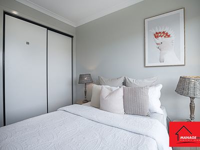 11 Aubrey Lane, Strathnairn ACT 2615, Strathnairn