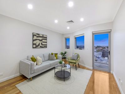 24 Lily Street, Hurstville
