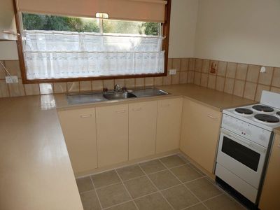 Unit 2 / 30 Clarey Avenue, Seymour