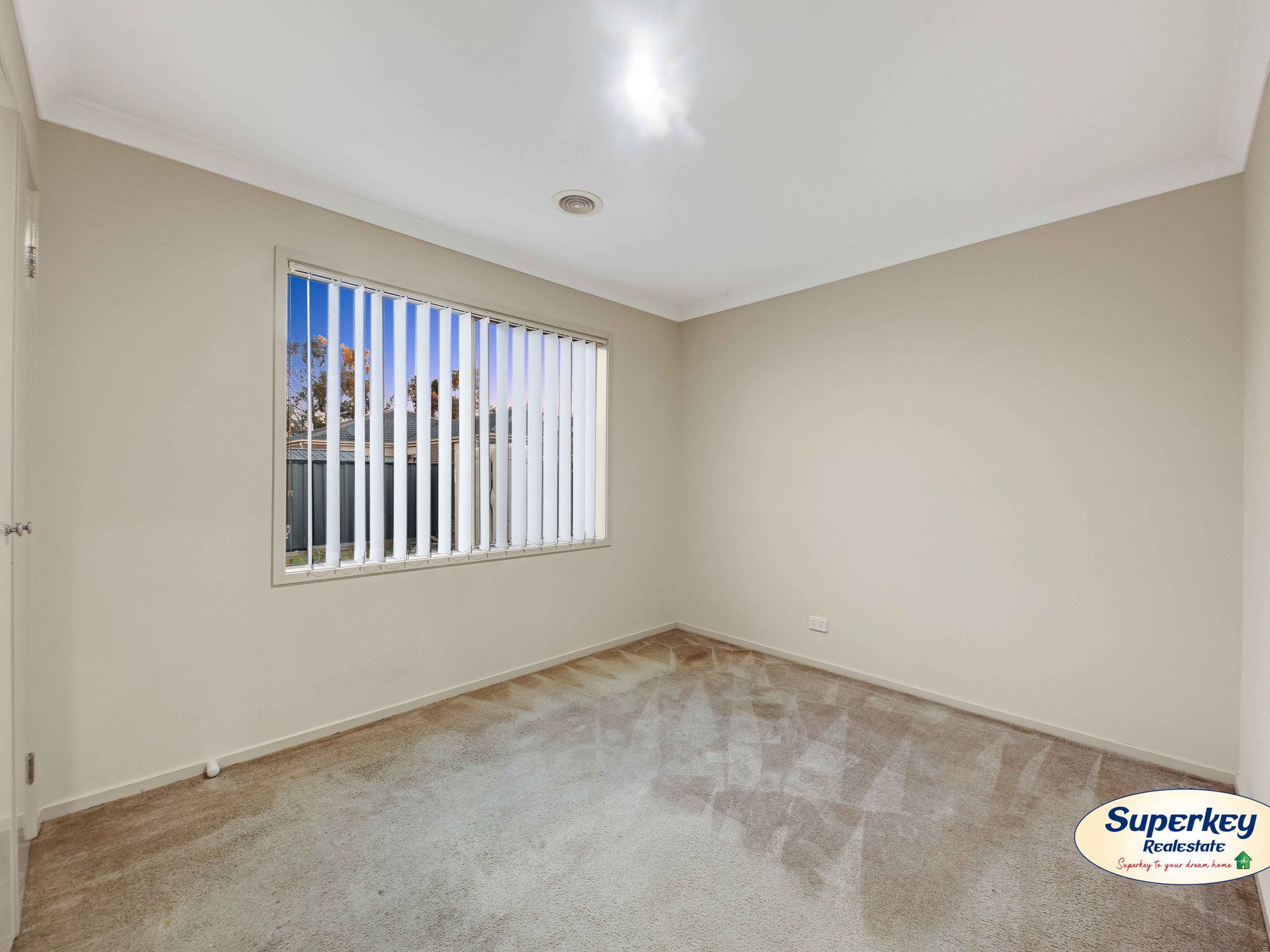 25 Cobram Street, Tarneit