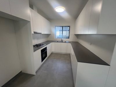 186 Reilly Street, Lurnea