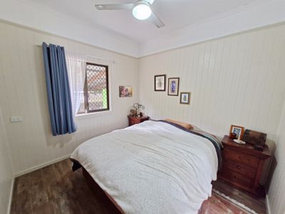 14 Broadway, Herberton