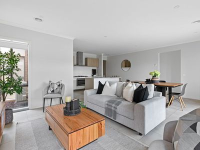 5 Fudge Street, Manor Lakes