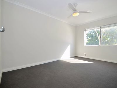 10 / 26 Wood Street, Inglewood