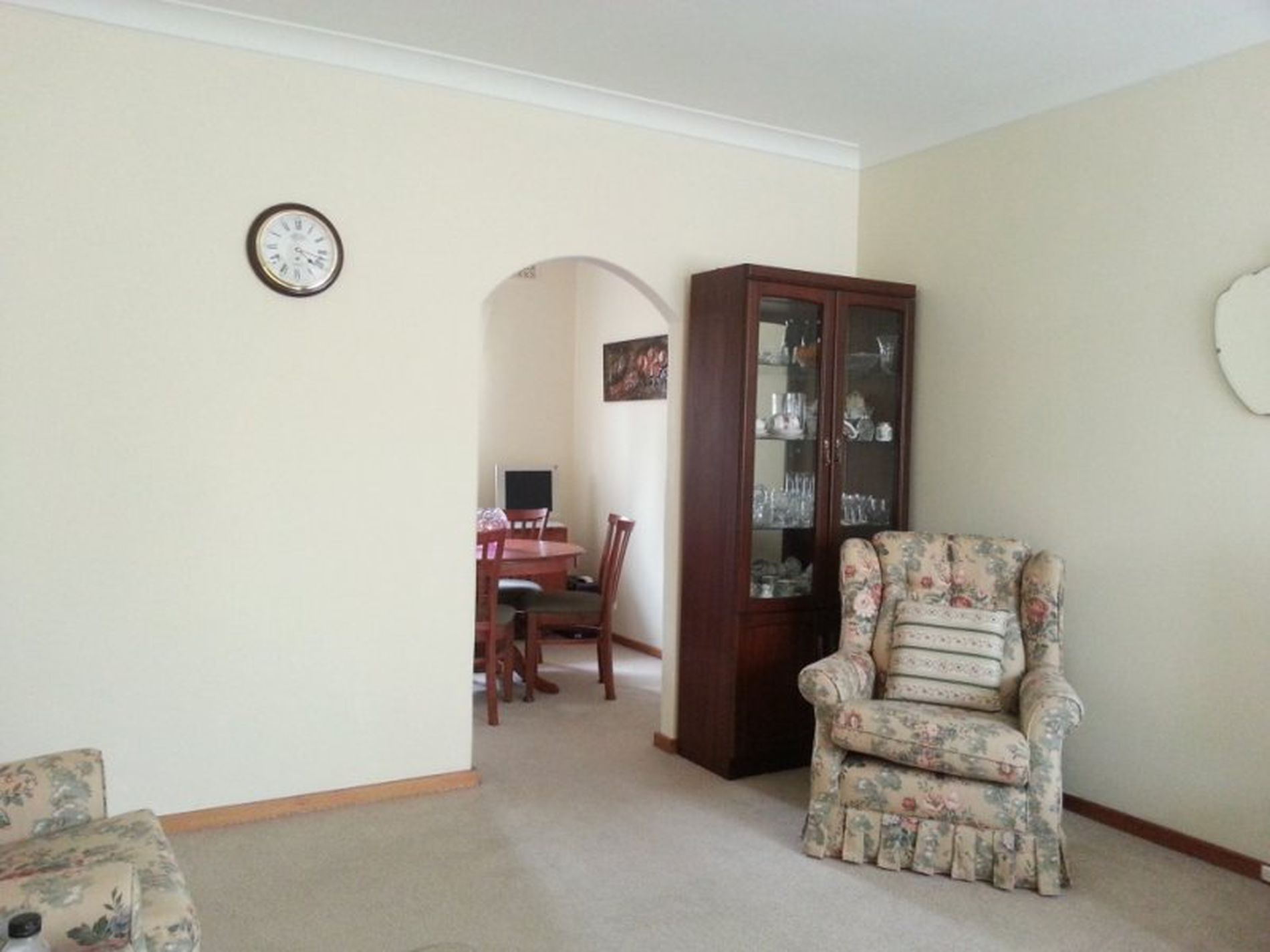 3 / 20 Charles Street, Plympton