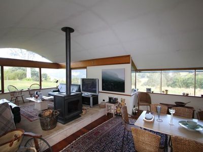 43A Scotts Road, Kangaroo Valley