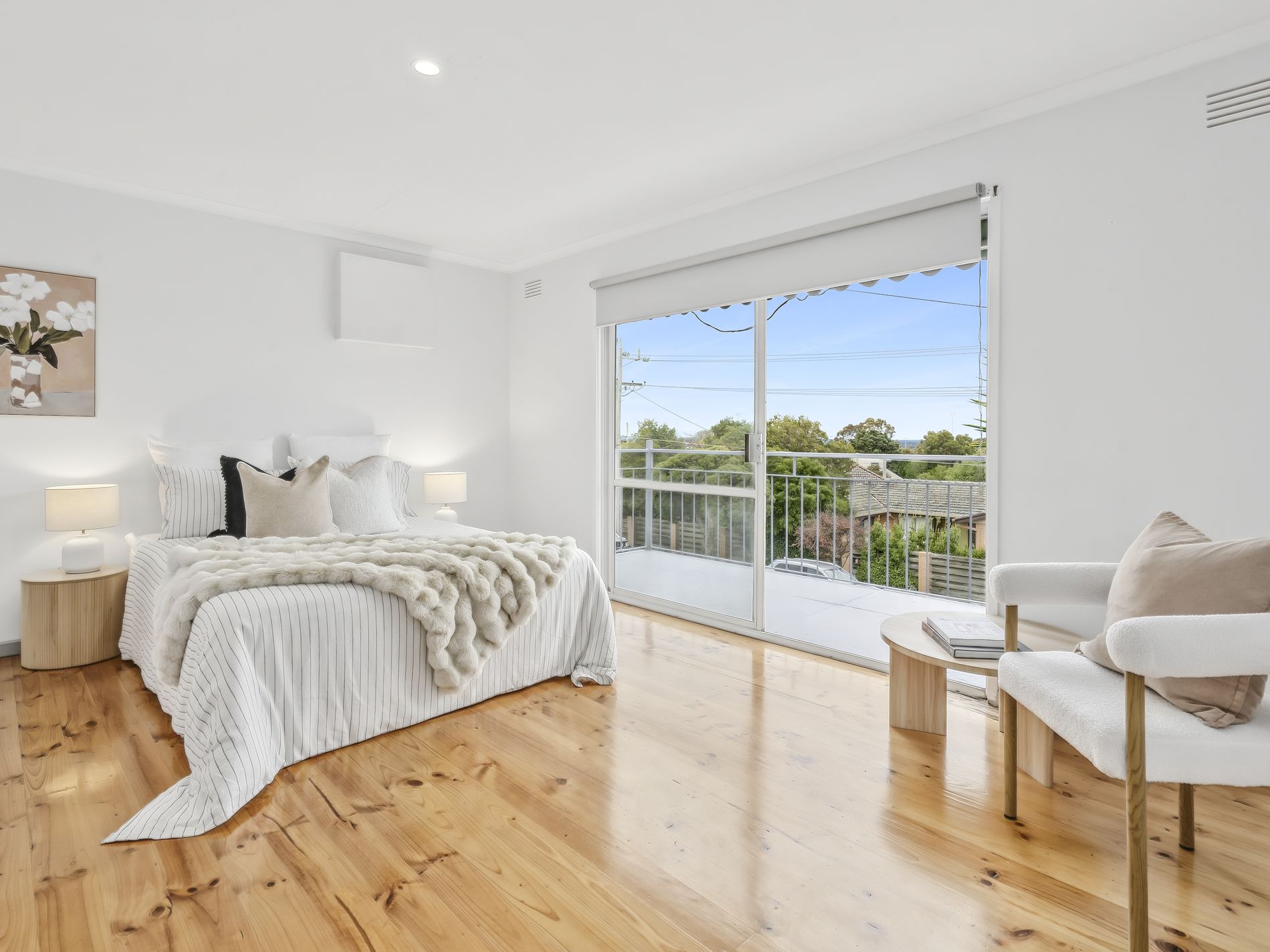 26 Learmouth Street, Belmont