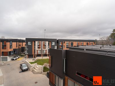 40 / 2 Torrens Street, Braddon