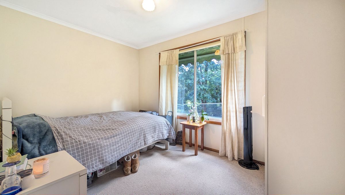 16 Bodalla Park Drive, Bodalla