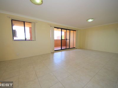 70 / 7-9 Cross Street, Bankstown