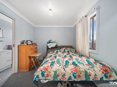 17 Araluen Avenue, St Marys