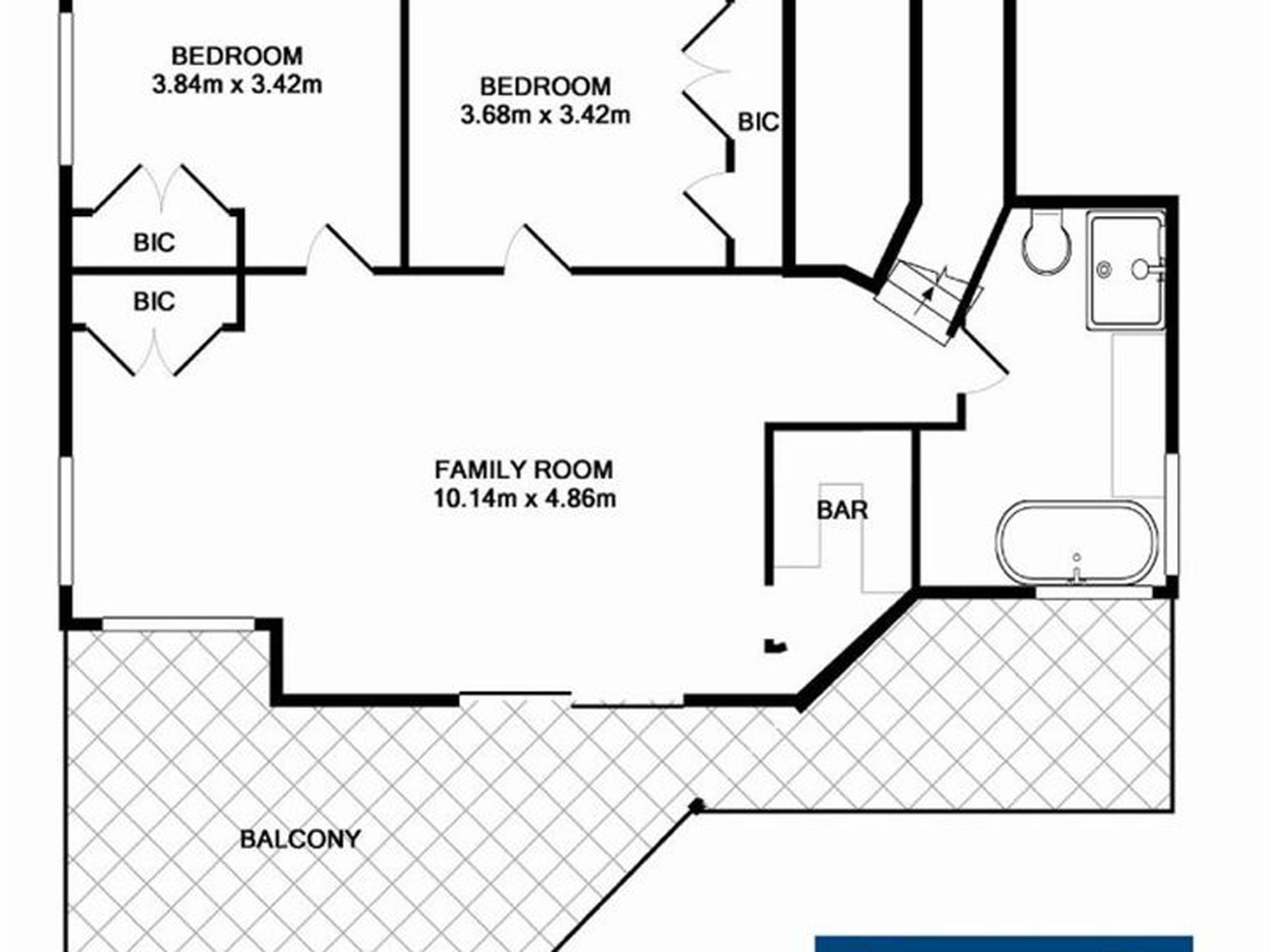 11 Seascape Close, Narrawallee