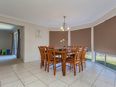 52 Northquarter Drive, Murrumba Downs