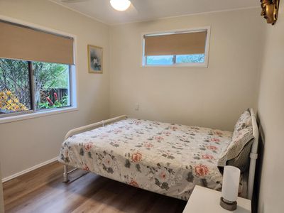 17 Hill Street, Pomona