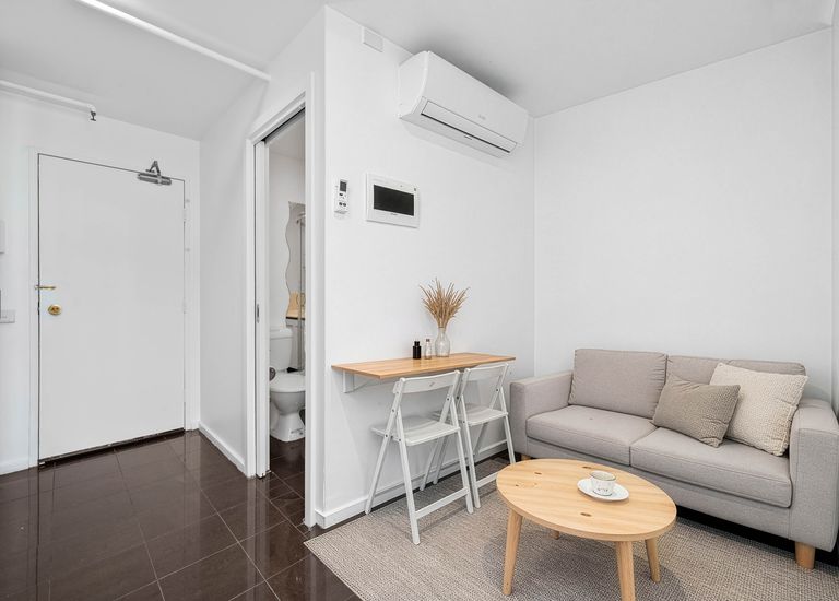 47 / 5 Archibald Street, Box Hill