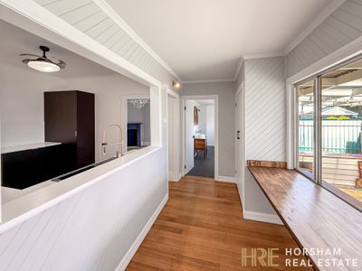 25 Harriett Street, Horsham