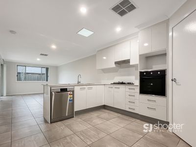 22A Boyd Avenue, Dubbo