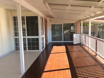 6 Russ Street, Sun Valley