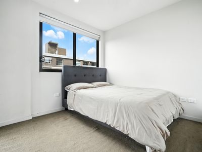 B204 / 35 Rawson Street, Auburn