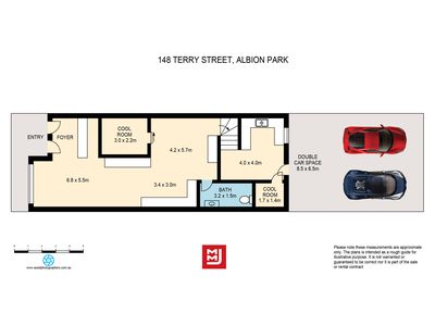 148 Terry Street, Albion Park