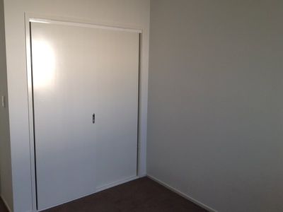 11 / 76 Essex Street, Berkeley