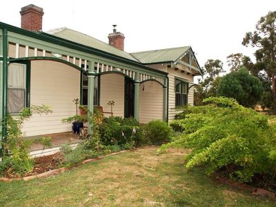 125 North Huon Road, Ranelagh