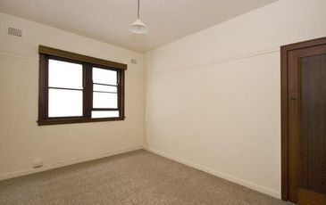 6 / 132 Alison Rd, Randwick