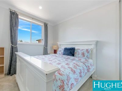 43A Great Western Highway, Oxley Park