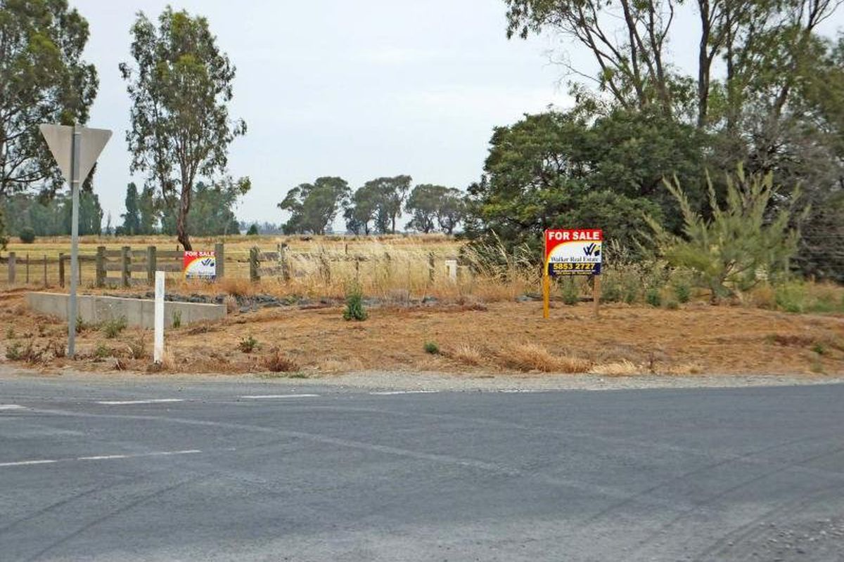 617 McEwen Road, Kyabram