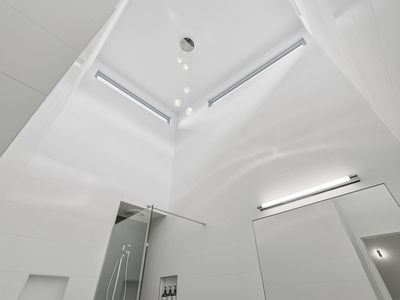 138 Sommers Bay Road, Murdunna