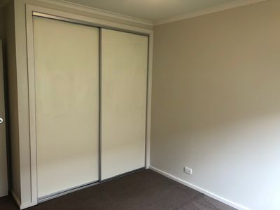 2 / 95 Cox Road, Norlane