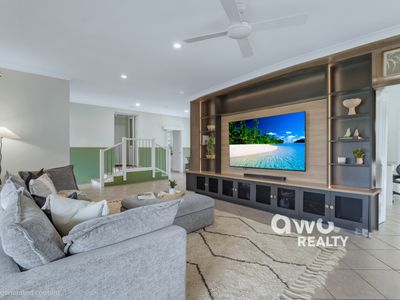 23 JASMINE DRIVE, Bomaderry