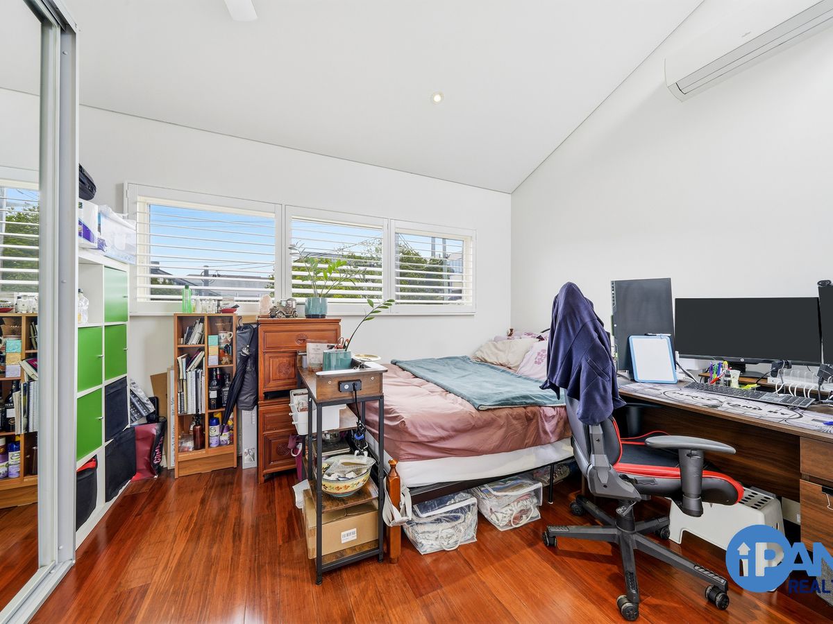 2 / 58 Higginbotham Road, Gladesville