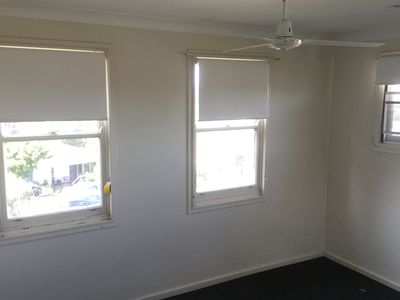 23 Wybalena Avenue, Koonawarra