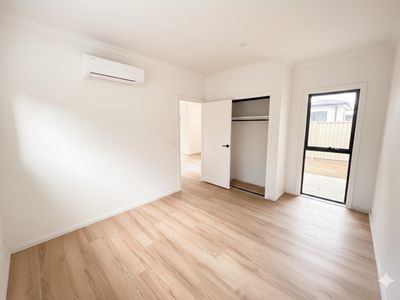 1 / 106 George Street, St Albans
