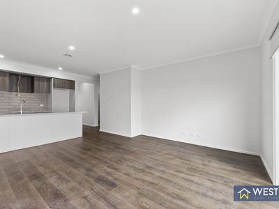 17 Dalston Path, , Wyndham Vale