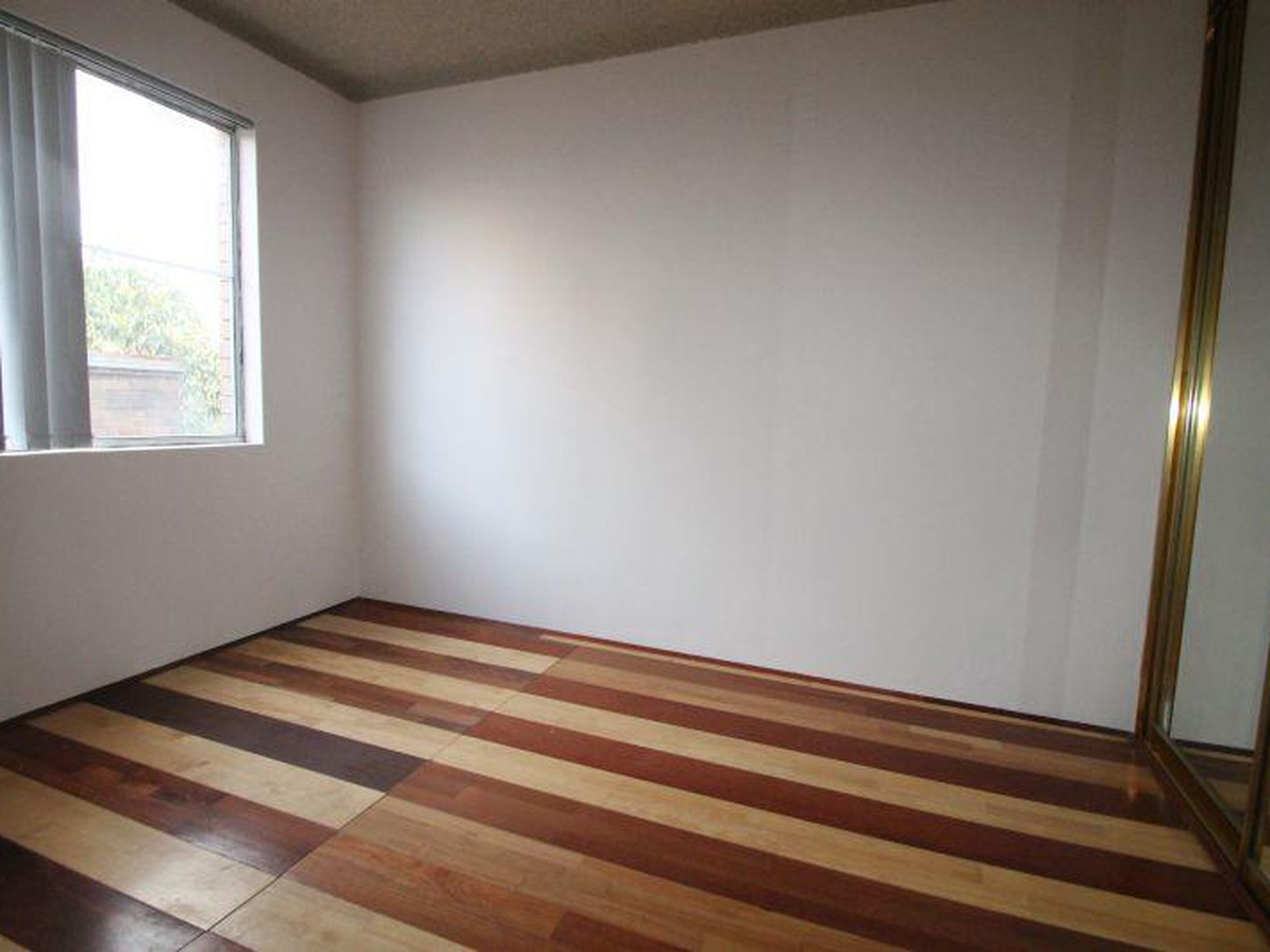 16 / 8 Station Street, Arncliffe